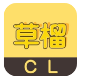 草榴直播_9.9.9_【解锁VIP请勿相信任何广告】-秘密花园 – 乐于分享免费资源平台
