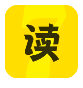 七读免费小说_5.5.6.6_【绿化版】-秘密花园 – 乐于分享免费资源平台