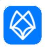 小狐狸vpn_1.5.1_【专业版】-秘密花园 – 乐于分享免费资源平台