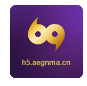 69视频_8.98_【解锁VIP请勿相信任何广告】-秘密花园 – 乐于分享免费资源平台